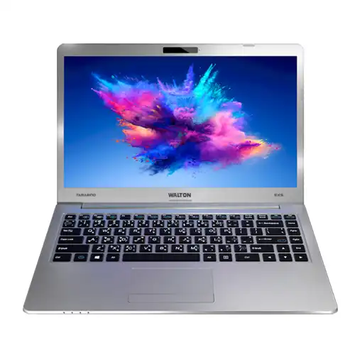 Walton Tamarind EX10 Series Coreâ„¢ i5 10 Gen